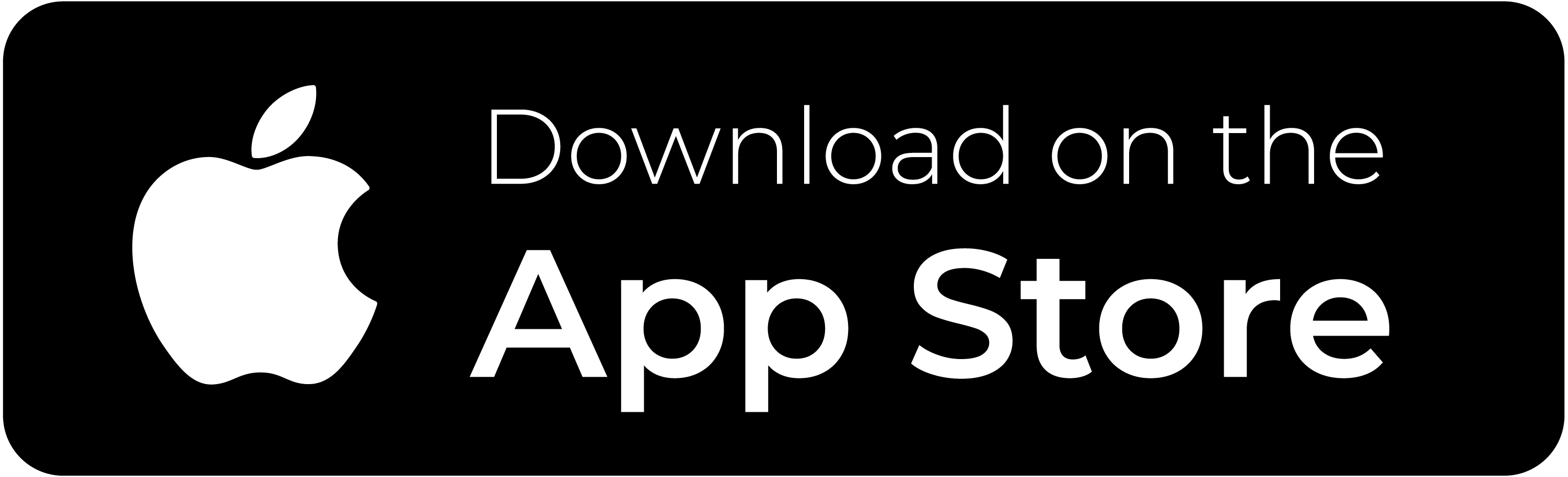 Download on App Store