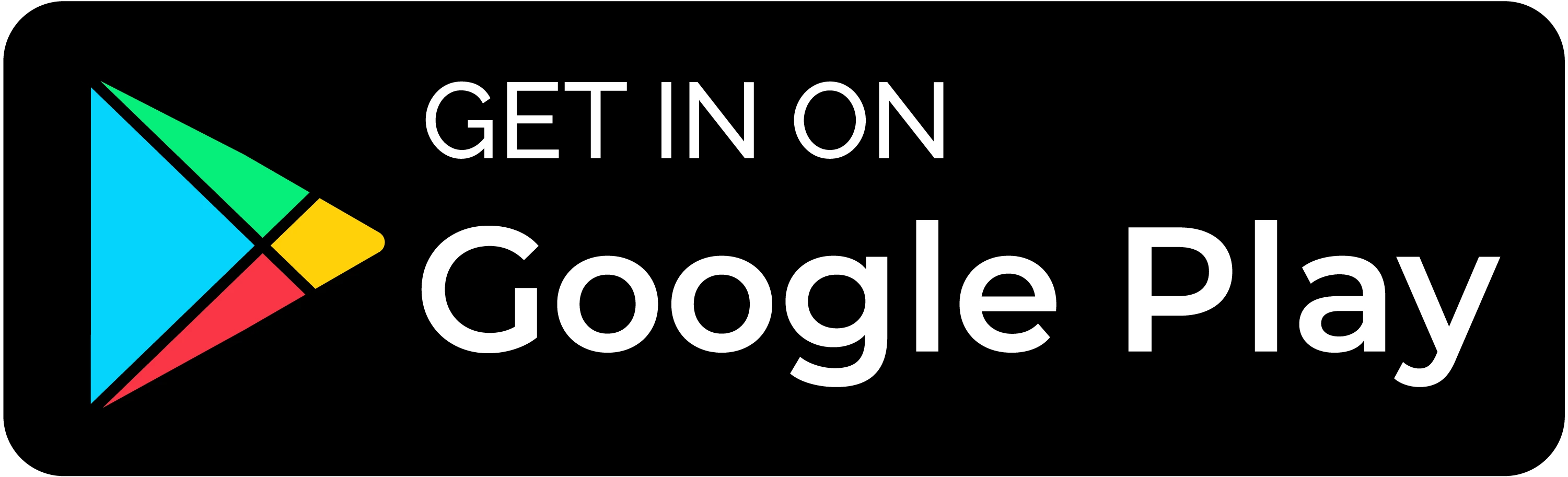 Download on Google Play